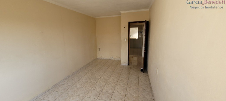 Imagem Imóvel com 4 Quartos à Venda, 162 m² em Parque Brasília - Jundiaí Imagem Imóvel com 4 Quartos à Venda, 162 m² em Parque Brasília - Jundiaí