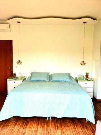 Imagem Casa com 4 Quartos à Venda, em Bonfim Paulista - Ribeirão Preto Imagem Casa com 4 Quartos à Venda, em Bonfim Paulista - Ribeirão Preto