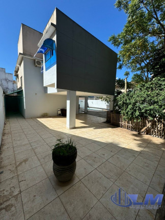Imagem Casa com 3 Quartos à Venda, 170 m² em Itapebussu - Guarapari Imagem Casa com 3 Quartos à Venda, 170 m² em Itapebussu - Guarapari