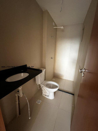 Imagem Apartamento com 3 Quartos à Venda, 67 m² em Altiplano Cabo Branco - João Pessoa