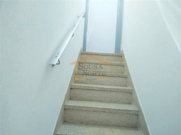 Imagem Sobrado com 2 Quartos à Venda, 95 m² em Parada Inglesa - São Paulo Imagem Sobrado com 2 Quartos à Venda, 95 m² em Parada Inglesa - São Paulo