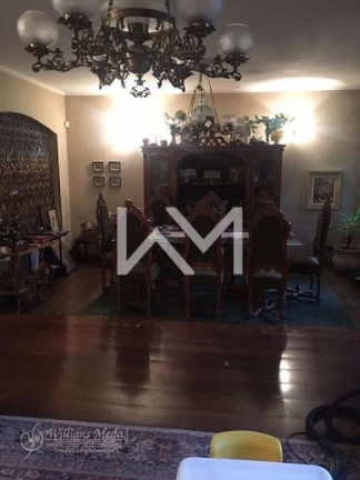 Imagem Sobrado com 4 Quartos à Venda, 454 m² em Vila Galvão - Guarulhos Imagem Sobrado com 4 Quartos à Venda, 454 m² em Vila Galvão - Guarulhos