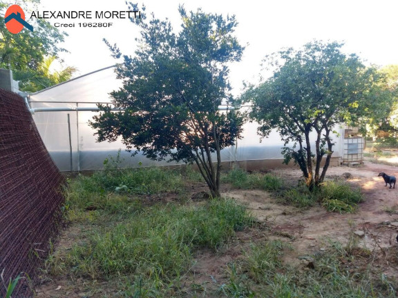 Imagem Chácara com 2 Quartos à Venda, 1.500 m² em Sao Roque - Laranjal Paulista Imagem Chácara com 2 Quartos à Venda, 1.500 m² em Sao Roque - Laranjal Paulista