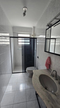 Imagem Apartamento com 2 Quartos à Venda, 69 m² em Indianópolis - São Paulo Imagem Apartamento com 2 Quartos à Venda, 69 m² em Indianópolis - São Paulo