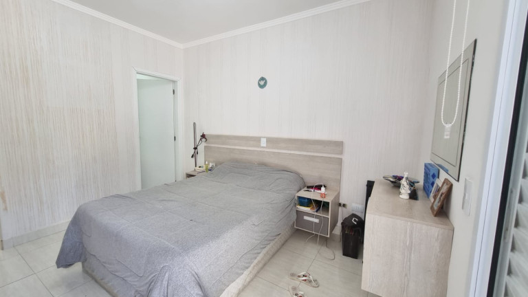 Imagem Casa com 3 Quartos à Venda, 140 m² em Jardim Do Lago - Atibaia Imagem Casa com 3 Quartos à Venda, 140 m² em Jardim Do Lago - Atibaia