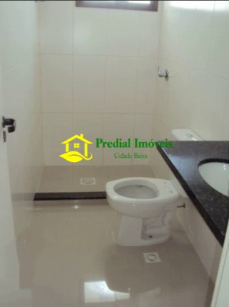 Imagem Apartamento com 2 Quartos à Venda, 75 m² em Sarandi - Porto Alegre