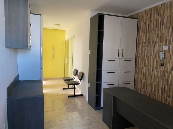Imagem Apartamento com 2 Quartos à Venda, 70 m² em Centro - Niterói Imagem Apartamento com 2 Quartos à Venda, 70 m² em Centro - Niterói