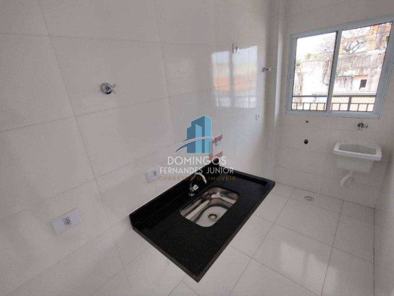 Imagem Apartamento com 2 Quartos à Venda, 35 m² em Parada Xv De Novembro - São Paulo Imagem Apartamento com 2 Quartos à Venda, 35 m² em Parada Xv De Novembro - São Paulo