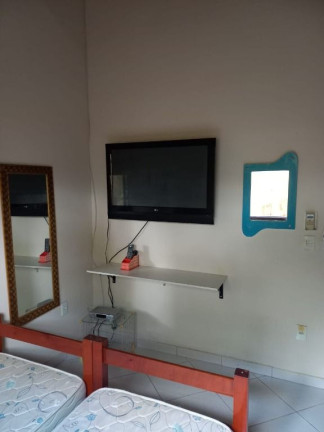 Imagem Casa com 3 Quartos à Venda, 223 m² em Chácaras Mogiano - Bertioga Imagem Casa com 3 Quartos à Venda, 223 m² em Chácaras Mogiano - Bertioga