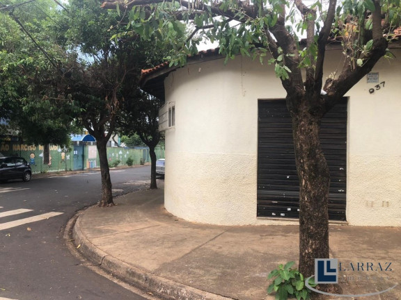 Imagem Imóvel para Alugar, 46 m² em Adelino Simioni - Ribeirão Preto