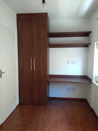 Imagem Casa com 3 Quartos à Venda, 150 m² em Saúde - São Paulo Imagem Casa com 3 Quartos à Venda, 150 m² em Saúde - São Paulo