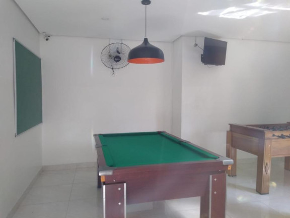 Imagem Apartamento com 2 Quartos à Venda, 47 m² em Vila Nova Curuçá - São Paulo Imagem Apartamento com 2 Quartos à Venda, 47 m² em Vila Nova Curuçá - São Paulo