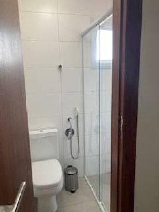 Imagem Casa com 4 Quartos para Temporada, 300 m² em Jurerê Internacional - Florianópolis
