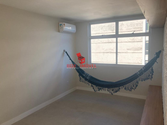 Imagem Apartamento com 3 Quartos à Venda, 130 m² em Ingá - Niterói Imagem Apartamento com 3 Quartos à Venda, 130 m² em Ingá - Niterói