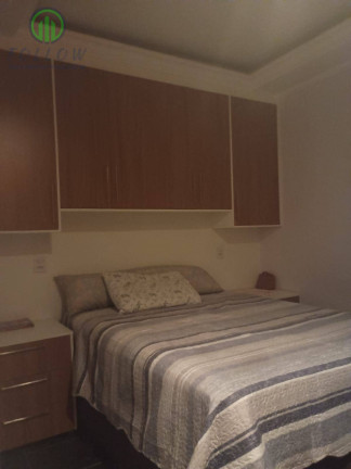 Imagem Casa com 2 Quartos para Alugar, 116 m² em Parque Jandaia - Carapicuíba Imagem Casa com 2 Quartos para Alugar, 116 m² em Parque Jandaia - Carapicuíba