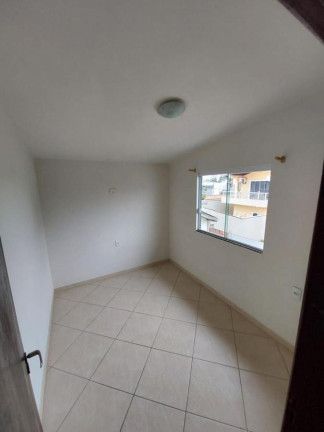Imagem Casa com 2 Quartos à Venda, 90 m² em São João Do Rio Vermelho - Florianópolis