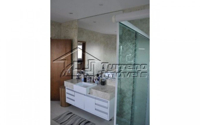 Imagem Casa de Condomínio com 3 Quartos à Venda, 230 m² em Villa Branca - Jacareí Imagem Casa de Condomínio com 3 Quartos à Venda, 230 m² em Villa Branca - Jacareí