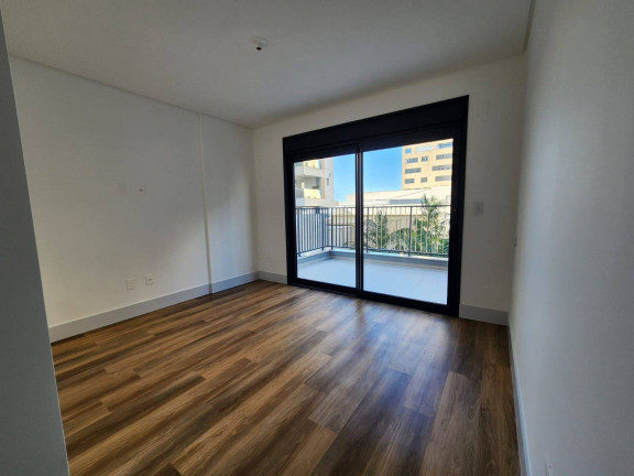 Imagem Apartamento com 3 Quartos à Venda, 130 m² em Estreito - Florianópolis Imagem Apartamento com 3 Quartos à Venda, 130 m² em Estreito - Florianópolis