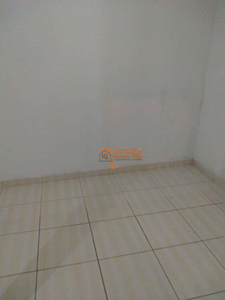 Imagem Casa com 3 Quartos à Venda, 140 m² em Jardim Fortaleza - Guarulhos Imagem Casa com 3 Quartos à Venda, 140 m² em Jardim Fortaleza - Guarulhos
