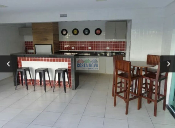 Imagem Apartamento com 2 Quartos à Venda, 68 m² Imagem Apartamento com 2 Quartos à Venda, 68 m²