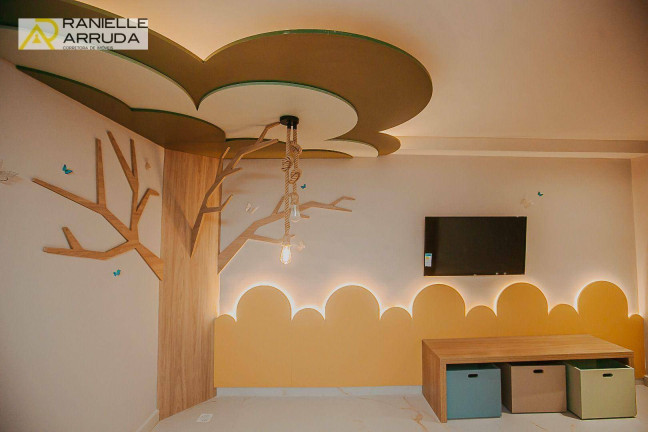 Imagem Apartamento com 2 Quartos à Venda, 49 m² em Jardim Oceania - João Pessoa Imagem Apartamento com 2 Quartos à Venda, 49 m² em Jardim Oceania - João Pessoa