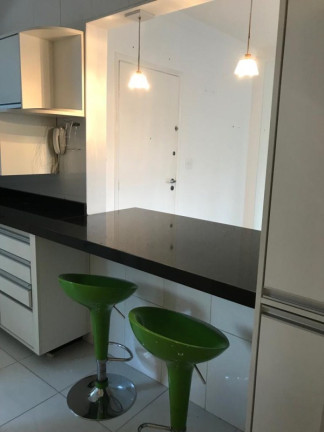 Imagem Imóvel com 2 Quartos à Venda, 69 m² em Pinheiros - São Paulo