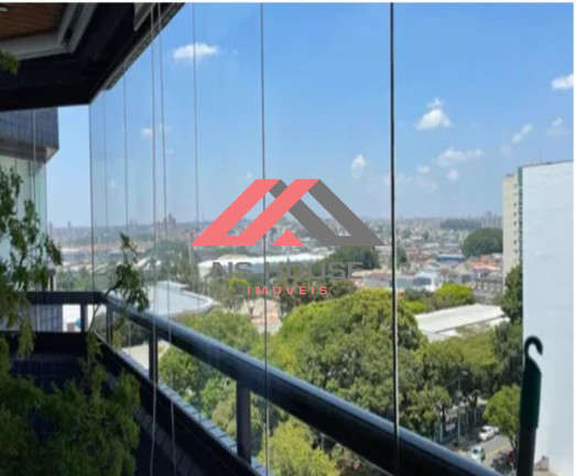 Imagem Imóvel com 3 Quartos à Venda, 204 m² em Barcelona - São Caetano Do Sul Imagem Imóvel com 3 Quartos à Venda, 204 m² em Barcelona - São Caetano Do Sul