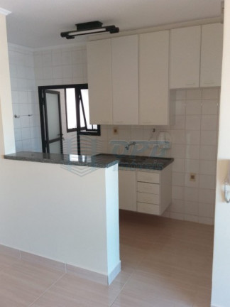 Imagem Apartamento para Alugar, em Centro - Ribeirão Preto Imagem Apartamento para Alugar, em Centro - Ribeirão Preto