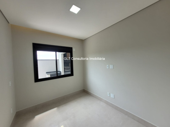 Imagem Casa com 3 Quartos à Venda, em Loteamento Park Gran Reserve - Indaiatuba Imagem Casa com 3 Quartos à Venda, em Loteamento Park Gran Reserve - Indaiatuba