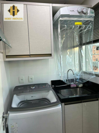 Imagem Apartamento com 2 Quartos à Venda, 80 m² em Balneario Pereque - Porto Belo Imagem Apartamento com 2 Quartos à Venda, 80 m² em Balneario Pereque - Porto Belo