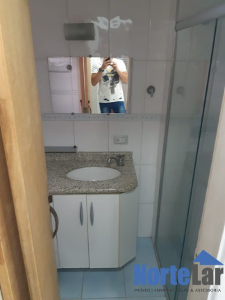 Imagem Apartamento com 3 Quartos à Venda, 60 m² em Vila Mangalot - São Paulo Imagem Apartamento com 3 Quartos à Venda, 60 m² em Vila Mangalot - São Paulo