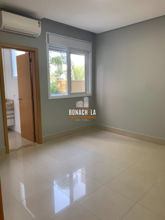 Imagem Casa com 4 Quartos à Venda, em Jardim Santa Rita - Indaiatuba Imagem Casa com 4 Quartos à Venda, em Jardim Santa Rita - Indaiatuba