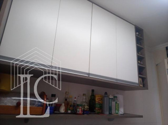 Imagem Apartamento com 2 Quartos à Venda, 52 m² em Jabaquara - São Paulo Imagem Apartamento com 2 Quartos à Venda, 52 m² em Jabaquara - São Paulo