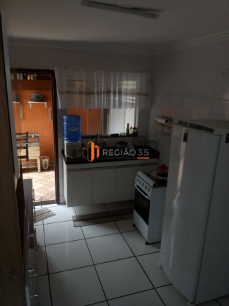 Imagem Casa de Condomínio com 2 Quartos à Venda, 78 m² em Estância Poços De Caldas - Poços De Caldas Imagem Casa de Condomínio com 2 Quartos à Venda, 78 m² em Estância Poços De Caldas - Poços De Caldas