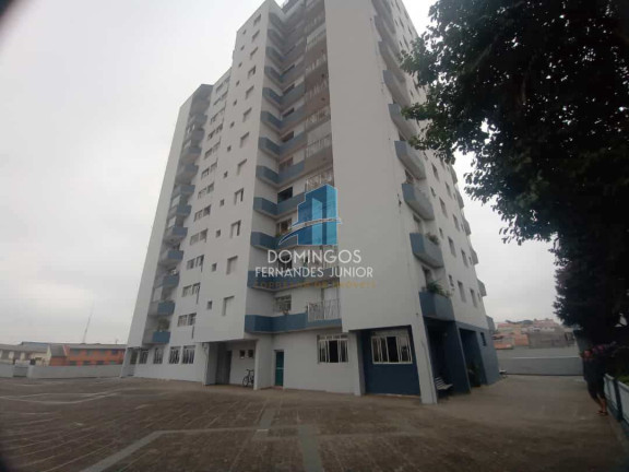 Imagem Apartamento com 2 Quartos para Alugar, 72 m² em Itaquera - São Paulo Imagem Apartamento com 2 Quartos para Alugar, 72 m² em Itaquera - São Paulo
