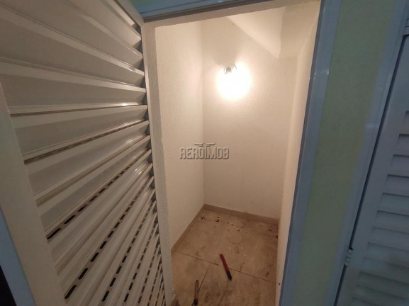 Imagem Apartamento com 3 Quartos à Venda, 95 m² em Vila Camilópolis - Santo André Imagem Apartamento com 3 Quartos à Venda, 95 m² em Vila Camilópolis - Santo André