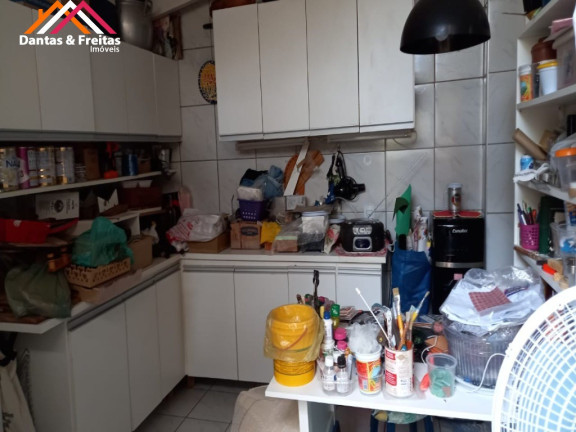 Imagem Imóvel com 4 Quartos à Venda, em Sapiranga - Fortaleza Imagem Imóvel com 4 Quartos à Venda, em Sapiranga - Fortaleza