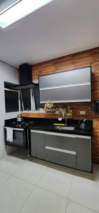 Imagem Apartamento com 3 Quartos à Venda, 105 m² em Pitangueiras - Guarujá Imagem Apartamento com 3 Quartos à Venda, 105 m² em Pitangueiras - Guarujá