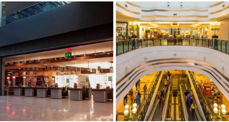 Sala Comercial à Venda, 33 m² em Teresópolis - Porto Alegre