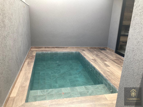 Imagem Casa com 3 Quartos à Venda, 156 m² em Bonfim Paulista - Ribeirão Preto Imagem Casa com 3 Quartos à Venda, 156 m² em Bonfim Paulista - Ribeirão Preto