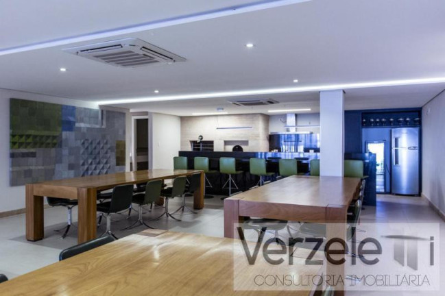 Imagem Apartamento com 3 Quartos à Venda, 151 m² em Centro - Balneário Camboriú