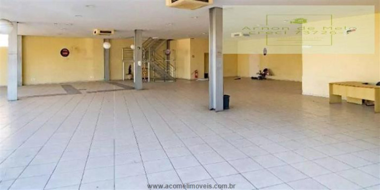 Imagem Imóvel Comercial para Alugar, 4.000 m² em Alphaville - Barueri Imagem Imóvel Comercial para Alugar, 4.000 m² em Alphaville - Barueri