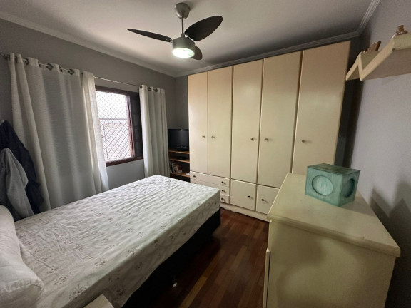 Imagem Sobrado com 3 Quartos à Venda, 157 m² em Vila Carrão - São Paulo Imagem Sobrado com 3 Quartos à Venda, 157 m² em Vila Carrão - São Paulo