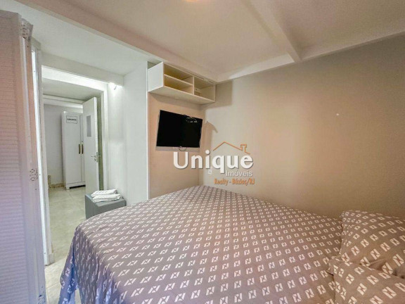 Imagem Apartamento com 2 Quartos à Venda, 68 m² em Centro - Armação Dos Búzios Imagem Apartamento com 2 Quartos à Venda, 68 m² em Centro - Armação Dos Búzios