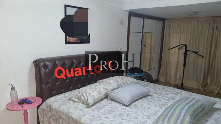 Imagem Sobrado com 3 Quartos à Venda, 162 m² em Vila Camilópolis - Santo André Imagem Sobrado com 3 Quartos à Venda, 162 m² em Vila Camilópolis - Santo André