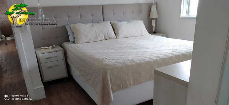 Imagem Apartamento com 3 Quartos à Venda, 110 m² em Imirim - São Paulo Imagem Apartamento com 3 Quartos à Venda, 110 m² em Imirim - São Paulo