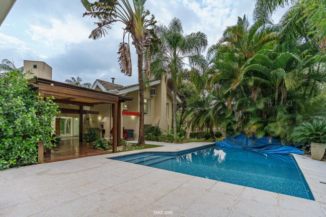 Imagem Casa com 5 Quartos à Venda, 739 m² em Jardim Mediterrâneo - Cotia Imagem Casa com 5 Quartos à Venda, 739 m² em Jardim Mediterrâneo - Cotia