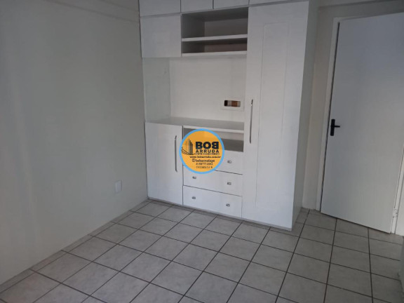 Imagem Apartamento com 4 Quartos à Venda, 128 m² em Boa Viagem - Recife