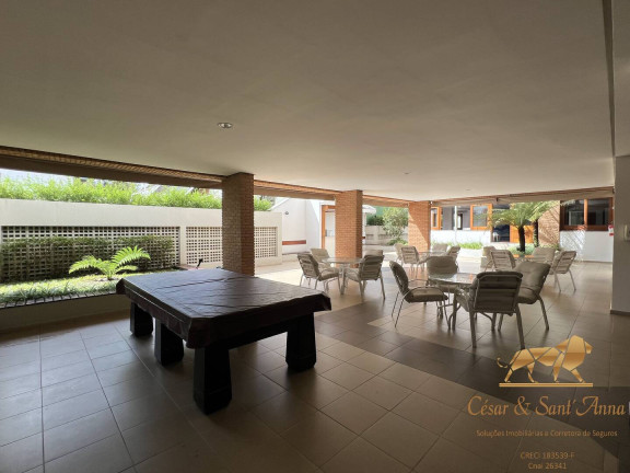 Imagem Apartamento com 4 Quartos à Venda, 164 m² em Capivari - Campos Do Jordão Imagem Apartamento com 4 Quartos à Venda, 164 m² em Capivari - Campos Do Jordão