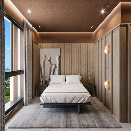 Imagem Apartamento com 3 Quartos à Venda, 74 m² em Intermares - Cabedelo Imagem Apartamento com 3 Quartos à Venda, 74 m² em Intermares - Cabedelo